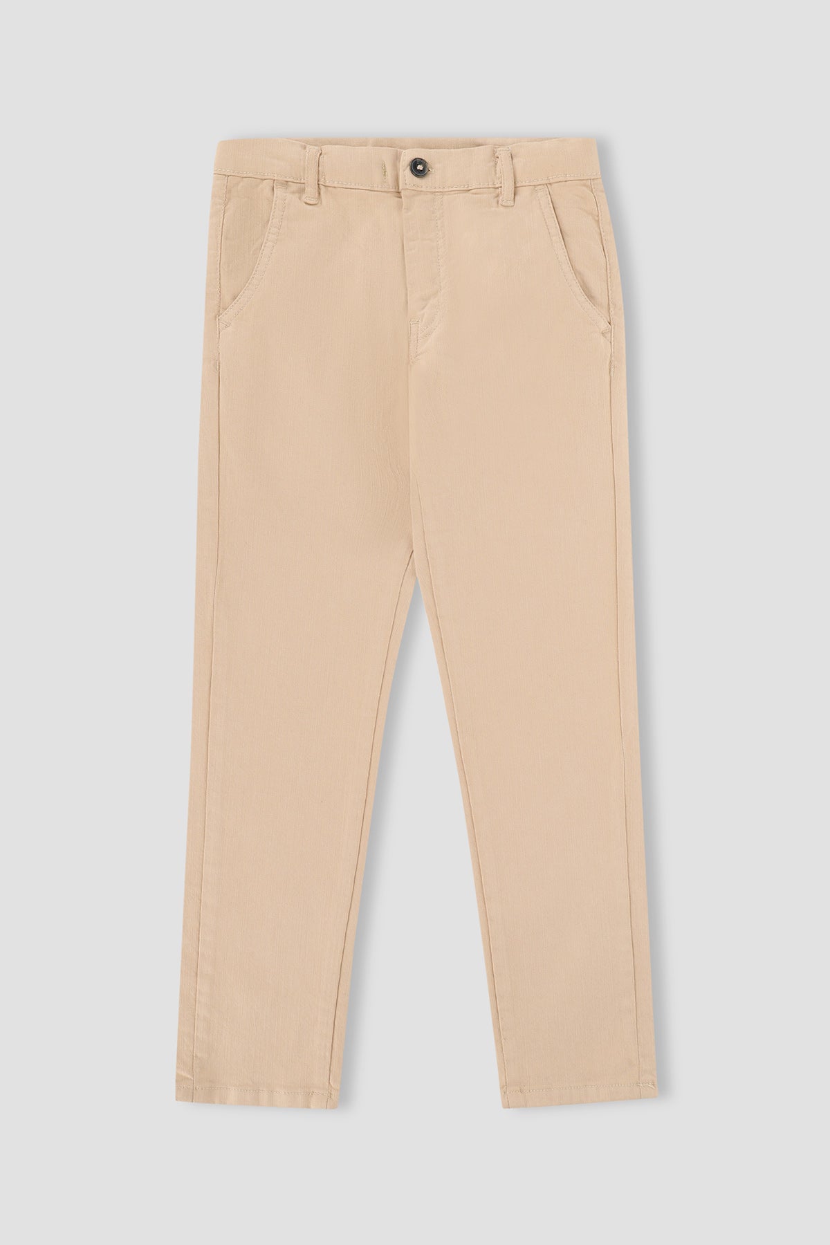 Boy Chino Pants