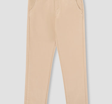 Boy Chino Pants 