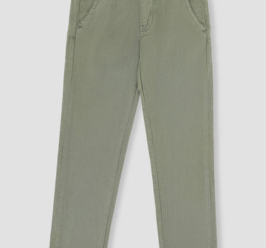 Boy Chino Pants 