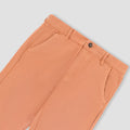 Boy Chino Pants 