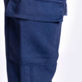 Boy Cargo Joggers Pants 