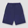 Boy Cargo Shorts 