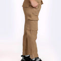 Boy Jogger Pants 