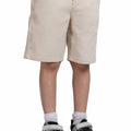 Bermuda Shorts 