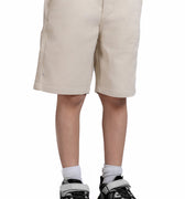 Bermuda Shorts 