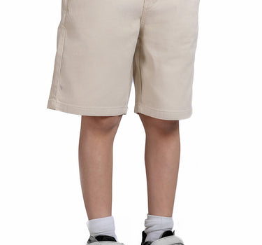 Bermuda Shorts 