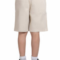 Bermuda Shorts 