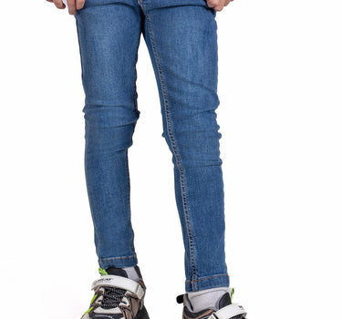 Boy Denim Jeans 