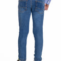 Boy Denim Jeans 