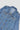 Medium Wash Denim Jacket 