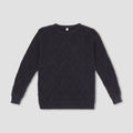 Boy Pullover Sweater 