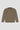 Boy's Solid Sweater