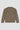 Boy's Solid Sweater 