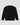 Boy's Solid Sweater 