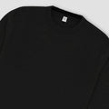 Boy's Solid Sweater 