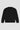 Boy's Solid Sweater 