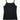 Basic Camisole Top for Women - Black - MEME