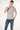 BASIC CREW NECK T-SHIRT FOR MEN