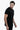 BASIC CREW NECK T-SHIRT FOR MEN