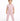 Elastic Waist Jogger Pant for Baby boy - Pink - MEME