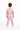 Elastic Waist Jogger Pant for Baby boy - Pink - MEME
