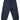 Elastic Waist Jogger Pant for Baby Boy - Navy - MEME