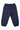 Elastic Waist Jogger Pant for Baby Boy - Navy - MEME