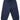Elastic Waist Jogger Pant for Baby Boy - Navy - MEME