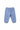 Jogger Pants for Baby Boys - Dusty Blue - MEME