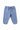 Jogger Pants for Baby Boys - Dusty Blue - MEME
