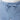 Jogger Pants for Baby Boys - Dusty Blue - MEME