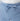 Jogger Pants for Baby Boys - Dusty Blue - MEME