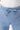 Jogger Pants for Baby Boys - Dusty Blue - MEME