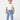 Jogger Pants for Baby Boys - Dusty Blue - MEME