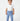Jogger Pants for Baby Boys - Dusty Blue - MEME