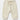 Jogger Pants for Baby Boys - Beige - MEME