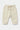 Jogger Pants for Baby Boys - Beige - MEME