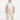 Jogger Pants for Baby Boys - Beige - MEME