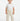 Jogger Pants for Baby Boys - Beige - MEME