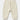 Jogger Pants for Baby Boys - Beige - MEME