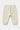 Jogger Pants for Baby Boys - Beige - MEME
