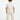 Jogger Pants for Baby Boys - Beige - MEME