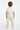Jogger Pants for Baby Boys - Beige - MEME