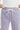 Jogger Pants for Baby Boy ÃƒÆ’Ã†â€™Ãƒâ€ Ã¢â‚¬â„¢ÃƒÆ’Ã¢â‚¬Â ÃƒÂ¢Ã¢â€šÂ¬Ã¢â€žÂ¢ÃƒÆ’Ã†â€™ÃƒÂ¢Ã¢â€šÂ¬Ã‚Â ÃƒÆ’Ã‚Â¢ÃƒÂ¢Ã¢â‚¬Å¡Ã‚Â¬ÃƒÂ¢Ã¢â‚¬Å¾Ã‚Â¢ÃƒÆ’Ã†â€™Ãƒâ€ Ã¢â‚¬â„¢ÃƒÆ’Ã‚Â¢ÃƒÂ¢Ã¢â‚¬Å¡Ã‚Â¬Ãƒâ€šÃ‚Â ÃƒÆ’Ã†â€™Ãƒâ€šÃ‚Â¢ÃƒÆ’Ã‚Â¢ÃƒÂ¢Ã¢â€šÂ¬Ã…Â¡Ãƒâ€šÃ‚Â¬ÃƒÆ’Ã‚Â¢ÃƒÂ¢Ã¢â€šÂ¬Ã…Â¾Ãƒâ€šÃ‚Â¢ÃƒÆ’Ã†â€™Ãƒâ€ Ã¢â‚¬â„¢ÃƒÆ’Ã¢â‚¬Â ÃƒÂ¢Ã¢â€šÂ¬Ã¢â€žÂ¢ÃƒÆ’Ã†â€™Ãƒâ€šÃ‚Â¢ÃƒÆ’Ã‚Â¢ÃƒÂ¢Ã¢â€šÂ¬Ã…Â¡Ãƒâ€šÃ‚Â¬ÃƒÆ’Ã¢â‚¬Å¡Ãƒâ€šÃ‚Â ÃƒÆ’Ã†â€™Ãƒâ€ Ã¢â‚¬â„¢ÃƒÆ’Ã¢â‚¬Å¡Ãƒâ€šÃ‚Â¢ÃƒÆ’Ã†â€™Ãƒâ€šÃ‚Â¢ÃƒÆ’Ã‚Â¢ÃƒÂ¢Ã¢â‚¬Å¡Ã‚Â¬Ãƒâ€¦Ã‚Â¡ÃƒÆ’Ã¢â‚¬Å¡Ãƒâ€šÃ‚Â¬ÃƒÆ’