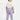 Jogger Pants for Baby Boy ÃƒÆ’Ã†â€™Ãƒâ€ Ã¢â‚¬â„¢ÃƒÆ’Ã¢â‚¬Â ÃƒÂ¢Ã¢â€šÂ¬Ã¢â€žÂ¢ÃƒÆ’Ã†â€™ÃƒÂ¢Ã¢â€šÂ¬Ã‚Â ÃƒÆ’Ã‚Â¢ÃƒÂ¢Ã¢â‚¬Å¡Ã‚Â¬ÃƒÂ¢Ã¢â‚¬Å¾Ã‚Â¢ÃƒÆ’Ã†â€™Ãƒâ€ Ã¢â‚¬â„¢ÃƒÆ’Ã‚Â¢ÃƒÂ¢Ã¢â‚¬Å¡Ã‚Â¬Ãƒâ€šÃ‚Â ÃƒÆ’Ã†â€™Ãƒâ€šÃ‚Â¢ÃƒÆ’Ã‚Â¢ÃƒÂ¢Ã¢â€šÂ¬Ã…Â¡Ãƒâ€šÃ‚Â¬ÃƒÆ’Ã‚Â¢ÃƒÂ¢Ã¢â€šÂ¬Ã…Â¾Ãƒâ€šÃ‚Â¢ÃƒÆ’Ã†â€™Ãƒâ€ Ã¢â‚¬â„¢ÃƒÆ’Ã¢â‚¬Â ÃƒÂ¢Ã¢â€šÂ¬Ã¢â€žÂ¢ÃƒÆ’Ã†â€™Ãƒâ€šÃ‚Â¢ÃƒÆ’Ã‚Â¢ÃƒÂ¢Ã¢â€šÂ¬Ã…Â¡Ãƒâ€šÃ‚Â¬ÃƒÆ’Ã¢â‚¬Å¡Ãƒâ€šÃ‚Â ÃƒÆ’Ã†â€™Ãƒâ€ Ã¢â‚¬â„¢ÃƒÆ’Ã¢â‚¬Å¡Ãƒâ€šÃ‚Â¢ÃƒÆ’Ã†â€™Ãƒâ€šÃ‚Â¢ÃƒÆ’Ã‚Â¢ÃƒÂ¢Ã¢â‚¬Å¡Ã‚Â¬Ãƒâ€¦Ã‚Â¡ÃƒÆ’Ã¢â‚¬Å¡Ãƒâ€šÃ‚Â¬ÃƒÆ’