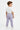 Jogger Pants for Baby Boy ÃƒÆ’Ã†â€™Ãƒâ€ Ã¢â‚¬â„¢ÃƒÆ’Ã¢â‚¬Â ÃƒÂ¢Ã¢â€šÂ¬Ã¢â€žÂ¢ÃƒÆ’Ã†â€™ÃƒÂ¢Ã¢â€šÂ¬Ã‚Â ÃƒÆ’Ã‚Â¢ÃƒÂ¢Ã¢â‚¬Å¡Ã‚Â¬ÃƒÂ¢Ã¢â‚¬Å¾Ã‚Â¢ÃƒÆ’Ã†â€™Ãƒâ€ Ã¢â‚¬â„¢ÃƒÆ’Ã‚Â¢ÃƒÂ¢Ã¢â‚¬Å¡Ã‚Â¬Ãƒâ€šÃ‚Â ÃƒÆ’Ã†â€™Ãƒâ€šÃ‚Â¢ÃƒÆ’Ã‚Â¢ÃƒÂ¢Ã¢â€šÂ¬Ã…Â¡Ãƒâ€šÃ‚Â¬ÃƒÆ’Ã‚Â¢ÃƒÂ¢Ã¢â€šÂ¬Ã…Â¾Ãƒâ€šÃ‚Â¢ÃƒÆ’Ã†â€™Ãƒâ€ Ã¢â‚¬â„¢ÃƒÆ’Ã¢â‚¬Â ÃƒÂ¢Ã¢â€šÂ¬Ã¢â€žÂ¢ÃƒÆ’Ã†â€™Ãƒâ€šÃ‚Â¢ÃƒÆ’Ã‚Â¢ÃƒÂ¢Ã¢â€šÂ¬Ã…Â¡Ãƒâ€šÃ‚Â¬ÃƒÆ’Ã¢â‚¬Å¡Ãƒâ€šÃ‚Â ÃƒÆ’Ã†â€™Ãƒâ€ Ã¢â‚¬â„¢ÃƒÆ’Ã¢â‚¬Å¡Ãƒâ€šÃ‚Â¢ÃƒÆ’Ã†â€™Ãƒâ€šÃ‚Â¢ÃƒÆ’Ã‚Â¢ÃƒÂ¢Ã¢â‚¬Å¡Ã‚Â¬Ãƒâ€¦Ã‚Â¡ÃƒÆ’Ã¢â‚¬Å¡Ãƒâ€šÃ‚Â¬ÃƒÆ’