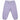 Jogger Pants for Baby Boy ÃƒÆ’Ã†â€™Ãƒâ€ Ã¢â‚¬â„¢ÃƒÆ’Ã¢â‚¬Â ÃƒÂ¢Ã¢â€šÂ¬Ã¢â€žÂ¢ÃƒÆ’Ã†â€™ÃƒÂ¢Ã¢â€šÂ¬Ã‚Â ÃƒÆ’Ã‚Â¢ÃƒÂ¢Ã¢â‚¬Å¡Ã‚Â¬ÃƒÂ¢Ã¢â‚¬Å¾Ã‚Â¢ÃƒÆ’Ã†â€™Ãƒâ€ Ã¢â‚¬â„¢ÃƒÆ’Ã‚Â¢ÃƒÂ¢Ã¢â‚¬Å¡Ã‚Â¬Ãƒâ€šÃ‚Â ÃƒÆ’Ã†â€™Ãƒâ€šÃ‚Â¢ÃƒÆ’Ã‚Â¢ÃƒÂ¢Ã¢â€šÂ¬Ã…Â¡Ãƒâ€šÃ‚Â¬ÃƒÆ’Ã‚Â¢ÃƒÂ¢Ã¢â€šÂ¬Ã…Â¾Ãƒâ€šÃ‚Â¢ÃƒÆ’Ã†â€™Ãƒâ€ Ã¢â‚¬â„¢ÃƒÆ’Ã¢â‚¬Â ÃƒÂ¢Ã¢â€šÂ¬Ã¢â€žÂ¢ÃƒÆ’Ã†â€™Ãƒâ€šÃ‚Â¢ÃƒÆ’Ã‚Â¢ÃƒÂ¢Ã¢â€šÂ¬Ã…Â¡Ãƒâ€šÃ‚Â¬ÃƒÆ’Ã¢â‚¬Å¡Ãƒâ€šÃ‚Â ÃƒÆ’Ã†â€™Ãƒâ€ Ã¢â‚¬â„¢ÃƒÆ’Ã¢â‚¬Å¡Ãƒâ€šÃ‚Â¢ÃƒÆ’Ã†â€™Ãƒâ€šÃ‚Â¢ÃƒÆ’Ã‚Â¢ÃƒÂ¢Ã¢â‚¬Å¡Ã‚Â¬Ãƒâ€¦Ã‚Â¡ÃƒÆ’Ã¢â‚¬Å¡Ãƒâ€šÃ‚Â¬ÃƒÆ’
