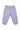 Jogger Pants for Baby Boy ÃƒÆ’Ã†â€™Ãƒâ€ Ã¢â‚¬â„¢ÃƒÆ’Ã¢â‚¬Â ÃƒÂ¢Ã¢â€šÂ¬Ã¢â€žÂ¢ÃƒÆ’Ã†â€™ÃƒÂ¢Ã¢â€šÂ¬Ã‚Â ÃƒÆ’Ã‚Â¢ÃƒÂ¢Ã¢â‚¬Å¡Ã‚Â¬ÃƒÂ¢Ã¢â‚¬Å¾Ã‚Â¢ÃƒÆ’Ã†â€™Ãƒâ€ Ã¢â‚¬â„¢ÃƒÆ’Ã‚Â¢ÃƒÂ¢Ã¢â‚¬Å¡Ã‚Â¬Ãƒâ€šÃ‚Â ÃƒÆ’Ã†â€™Ãƒâ€šÃ‚Â¢ÃƒÆ’Ã‚Â¢ÃƒÂ¢Ã¢â€šÂ¬Ã…Â¡Ãƒâ€šÃ‚Â¬ÃƒÆ’Ã‚Â¢ÃƒÂ¢Ã¢â€šÂ¬Ã…Â¾Ãƒâ€šÃ‚Â¢ÃƒÆ’Ã†â€™Ãƒâ€ Ã¢â‚¬â„¢ÃƒÆ’Ã¢â‚¬Â ÃƒÂ¢Ã¢â€šÂ¬Ã¢â€žÂ¢ÃƒÆ’Ã†â€™Ãƒâ€šÃ‚Â¢ÃƒÆ’Ã‚Â¢ÃƒÂ¢Ã¢â€šÂ¬Ã…Â¡Ãƒâ€šÃ‚Â¬ÃƒÆ’Ã¢â‚¬Å¡Ãƒâ€šÃ‚Â ÃƒÆ’Ã†â€™Ãƒâ€ Ã¢â‚¬â„¢ÃƒÆ’Ã¢â‚¬Å¡Ãƒâ€šÃ‚Â¢ÃƒÆ’Ã†â€™Ãƒâ€šÃ‚Â¢ÃƒÆ’Ã‚Â¢ÃƒÂ¢Ã¢â‚¬Å¡Ã‚Â¬Ãƒâ€¦Ã‚Â¡ÃƒÆ’Ã¢â‚¬Å¡Ãƒâ€šÃ‚Â¬ÃƒÆ’
