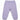 Jogger Pants for Baby Boy ÃƒÆ’Ã†â€™Ãƒâ€ Ã¢â‚¬â„¢ÃƒÆ’Ã¢â‚¬Â ÃƒÂ¢Ã¢â€šÂ¬Ã¢â€žÂ¢ÃƒÆ’Ã†â€™ÃƒÂ¢Ã¢â€šÂ¬Ã‚Â ÃƒÆ’Ã‚Â¢ÃƒÂ¢Ã¢â‚¬Å¡Ã‚Â¬ÃƒÂ¢Ã¢â‚¬Å¾Ã‚Â¢ÃƒÆ’Ã†â€™Ãƒâ€ Ã¢â‚¬â„¢ÃƒÆ’Ã‚Â¢ÃƒÂ¢Ã¢â‚¬Å¡Ã‚Â¬Ãƒâ€šÃ‚Â ÃƒÆ’Ã†â€™Ãƒâ€šÃ‚Â¢ÃƒÆ’Ã‚Â¢ÃƒÂ¢Ã¢â€šÂ¬Ã…Â¡Ãƒâ€šÃ‚Â¬ÃƒÆ’Ã‚Â¢ÃƒÂ¢Ã¢â€šÂ¬Ã…Â¾Ãƒâ€šÃ‚Â¢ÃƒÆ’Ã†â€™Ãƒâ€ Ã¢â‚¬â„¢ÃƒÆ’Ã¢â‚¬Â ÃƒÂ¢Ã¢â€šÂ¬Ã¢â€žÂ¢ÃƒÆ’Ã†â€™Ãƒâ€šÃ‚Â¢ÃƒÆ’Ã‚Â¢ÃƒÂ¢Ã¢â€šÂ¬Ã…Â¡Ãƒâ€šÃ‚Â¬ÃƒÆ’Ã¢â‚¬Å¡Ãƒâ€šÃ‚Â ÃƒÆ’Ã†â€™Ãƒâ€ Ã¢â‚¬â„¢ÃƒÆ’Ã¢â‚¬Å¡Ãƒâ€šÃ‚Â¢ÃƒÆ’Ã†â€™Ãƒâ€šÃ‚Â¢ÃƒÆ’Ã‚Â¢ÃƒÂ¢Ã¢â‚¬Å¡Ã‚Â¬Ãƒâ€¦Ã‚Â¡ÃƒÆ’Ã¢â‚¬Å¡Ãƒâ€šÃ‚Â¬ÃƒÆ’
