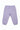 Jogger Pants for Baby Boy ÃƒÆ’Ã†â€™Ãƒâ€ Ã¢â‚¬â„¢ÃƒÆ’Ã¢â‚¬Â ÃƒÂ¢Ã¢â€šÂ¬Ã¢â€žÂ¢ÃƒÆ’Ã†â€™ÃƒÂ¢Ã¢â€šÂ¬Ã‚Â ÃƒÆ’Ã‚Â¢ÃƒÂ¢Ã¢â‚¬Å¡Ã‚Â¬ÃƒÂ¢Ã¢â‚¬Å¾Ã‚Â¢ÃƒÆ’Ã†â€™Ãƒâ€ Ã¢â‚¬â„¢ÃƒÆ’Ã‚Â¢ÃƒÂ¢Ã¢â‚¬Å¡Ã‚Â¬Ãƒâ€šÃ‚Â ÃƒÆ’Ã†â€™Ãƒâ€šÃ‚Â¢ÃƒÆ’Ã‚Â¢ÃƒÂ¢Ã¢â€šÂ¬Ã…Â¡Ãƒâ€šÃ‚Â¬ÃƒÆ’Ã‚Â¢ÃƒÂ¢Ã¢â€šÂ¬Ã…Â¾Ãƒâ€šÃ‚Â¢ÃƒÆ’Ã†â€™Ãƒâ€ Ã¢â‚¬â„¢ÃƒÆ’Ã¢â‚¬Â ÃƒÂ¢Ã¢â€šÂ¬Ã¢â€žÂ¢ÃƒÆ’Ã†â€™Ãƒâ€šÃ‚Â¢ÃƒÆ’Ã‚Â¢ÃƒÂ¢Ã¢â€šÂ¬Ã…Â¡Ãƒâ€šÃ‚Â¬ÃƒÆ’Ã¢â‚¬Å¡Ãƒâ€šÃ‚Â ÃƒÆ’Ã†â€™Ãƒâ€ Ã¢â‚¬â„¢ÃƒÆ’Ã¢â‚¬Å¡Ãƒâ€šÃ‚Â¢ÃƒÆ’Ã†â€™Ãƒâ€šÃ‚Â¢ÃƒÆ’Ã‚Â¢ÃƒÂ¢Ã¢â‚¬Å¡Ã‚Â¬Ãƒâ€¦Ã‚Â¡ÃƒÆ’Ã¢â‚¬Å¡Ãƒâ€šÃ‚Â¬ÃƒÆ’